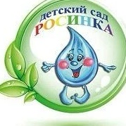 Канал МБДОУ "ДС 10"Росинка" с.Спасское в мессенджере MAX — 49 подписчиков