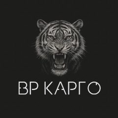 Канал ВР КАРГО | сервис доставки товаров из Китая в мессенджере MAX — 28 подписчиков