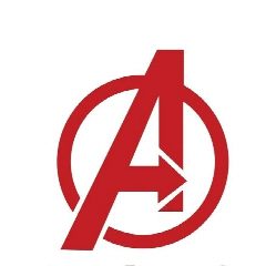 Канал AvtoAcc в мессенджере MAX — 48 подписчиков
