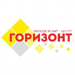 Канал МАУК "МЦКД "Горизонт"" УГО в мессенджере MAX — 146 подписчиков