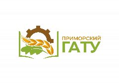 Канал Приморский ГАТУ в мессенджере MAX — 1 864 подписчика