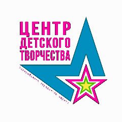 Канал Центр детского творчества УГО ПК в мессенджере MAX — 757 подписчиков
