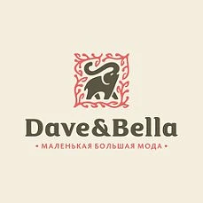 Канал Dave&Bella-брендовая одежда и обувь для детей в мессенджере MAX — 121 подписчик