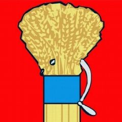 Канал Управление культуры администрации Уссурийского ГО ПК в мессенджере MAX — 129 подписчиков