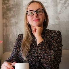 Канал Жизнь по выбору | Катя Ширинова в мессенджере MAX — 115 подписчиков