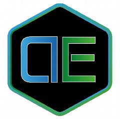 Канал DigitalEast PS | Xbox | PC в мессенджере MAX — 85 подписчиков