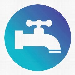 Канал ООО "Горноключевской водоканал" в мессенджере MAX — 166 подписчиков