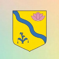 Канал Администрация Кировского муниципального округа Приморского края в мессенджере MAX — 785 подписчиков