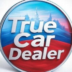 Канал Truecardealer в мессенджере MAX — 76 подписчиков