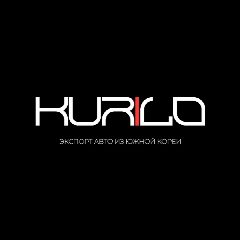 Канал KURILO | Авто из Кореи 🇰🇷 в мессенджере MAX — 1 770 подписчиков