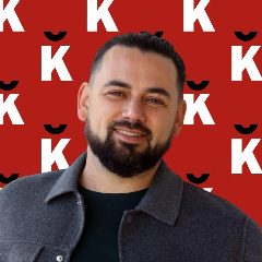 Канал Сила слова - переговоры и бизнес | Владивосток в мессенджере MAX — 10 подписчиков