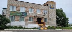Канал Спортивная школа "Орбита" ГО ЗАТО Фокино (п.Дунай) в мессенджере MAX — 52 подписчика