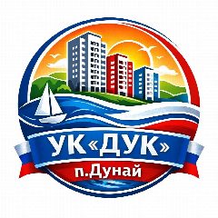 Канал УК «ДУК» п.Дунай го ЗАТО Фокино в мессенджере MAX — 155 подписчиков