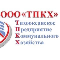 Канал ООО "ТПКХ" в мессенджере MAX — 289 подписчиков
