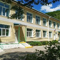 Канал Детский сад №21 Кавалерово в мессенджере MAX — 136 подписчиков