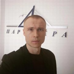 Канал Илья Федоренко | Юрист и риелтор | Владивосток в мессенджере MAX — 38 подписчиков