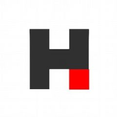 Канал Новостройки.ру в мессенджере MAX — 851 подписчик