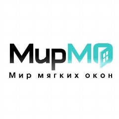 Канал Мир мягких окон в мессенджере MAX — 37 подписчиков