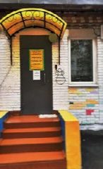 Канал Детский сад №26 п.Таёжный в мессенджере MAX — 44 подписчика