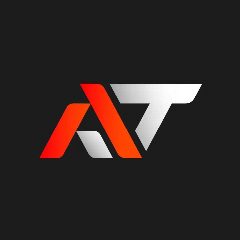 Канал Asia Trans Auto в мессенджере MAX — 326 подписчиков