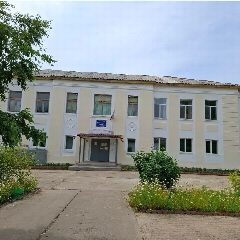 Канал МБОУ "ООШ" с. Золотая Долина ПМО в мессенджере MAX — 139 подписчиков