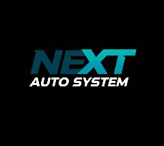 Канал NextAuto System | Автомобили под заказ в мессенджере MAX — 117 подписчиков