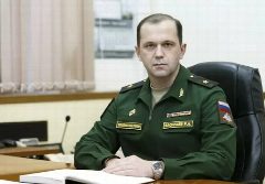 Канал Военный Юрист СВО | Офицер запаса | 89084601760 в мессенджере MAX — 6 333 подписчика