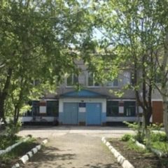 Канал Интересное в МОБУ ООШ 8 Пожарского муниципального округа в мессенджере MAX — 39 подписчиков