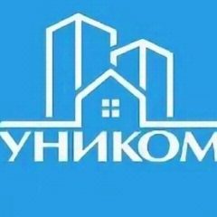 Канал Уником в мессенджере MAX — 13 подписчиков
