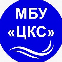 Канал МБУ "Централизованная клубная система" Ханкайского МО в мессенджере MAX — 181 подписчик