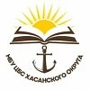 Канал Библиотечная система  Хасанского округа в мессенджере MAX — 98 подписчиков