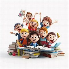 Канал Канал МБОУ школа с.Вознесенка в мессенджере MAX — 34 подписчика