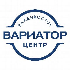 Канал Вариатор Центр Владивосток в мессенджере MAX — 601 подписчик