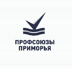Канал Профсоюзы Приморья в мессенджере MAX — 169 подписчиков