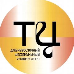 Канал Творческий центр ДВФУ в мессенджере MAX — 455 подписчиков
