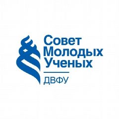 Канал Совет молодых учёных ДВФУ в мессенджере MAX — 104 подписчика