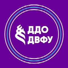 Канал ДДО ДВФУ в мессенджере MAX — 277 подписчиков