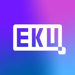 Канал ЕКЦ ДВФУ | Единый Контактный Центр в мессенджере MAX — 233 подписчика