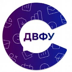 Канал Студенческий офис ДВФУ в мессенджере MAX — 415 подписчиков