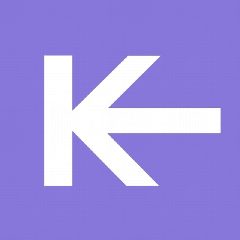 Канал Центр карьеры ДВФУ в мессенджере MAX — 82 подписчика