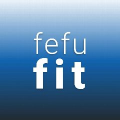 Канал fefufit в мессенджере MAX — 212 подписчиков