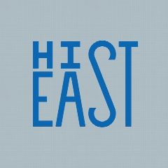 Канал HistEast в мессенджере MAX — 157 подписчиков