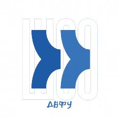 Канал Штаб студенческих отрядов ДВФУ l ШСО ДВФУ в мессенджере MAX — 338 подписчиков