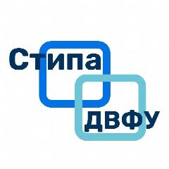 Канал Стипендии ДВФУ в мессенджере MAX — 1 161 подписчик