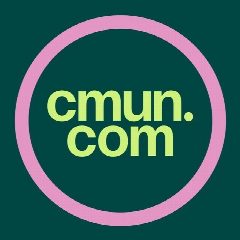Канал стип.com ДВФУ в мессенджере MAX — 178 подписчиков
