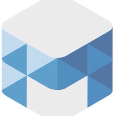 Канал МИАЦ Приморского края в мессенджере MAX — 28 подписчиков