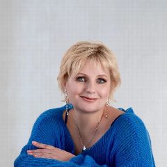 Канал Мой источник - Марина Бирштейн в мессенджере MAX — 32 подписчика
