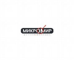Канал МикроМир 🏁
Масштабные модели в мессенджере MAX — 45 подписчиков