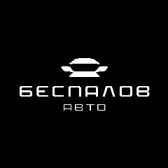 Канал Беспалов Авто в мессенджере MAX — 79 подписчиков