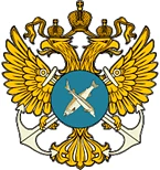 Канал Приморское территориальное управление Федерального агентства по рыболовству в мессенджере MAX — 41 подписчик
